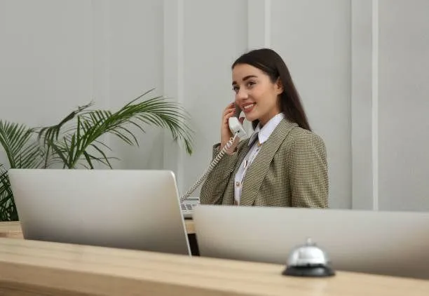 Techniki regeneracji energii mentalnej